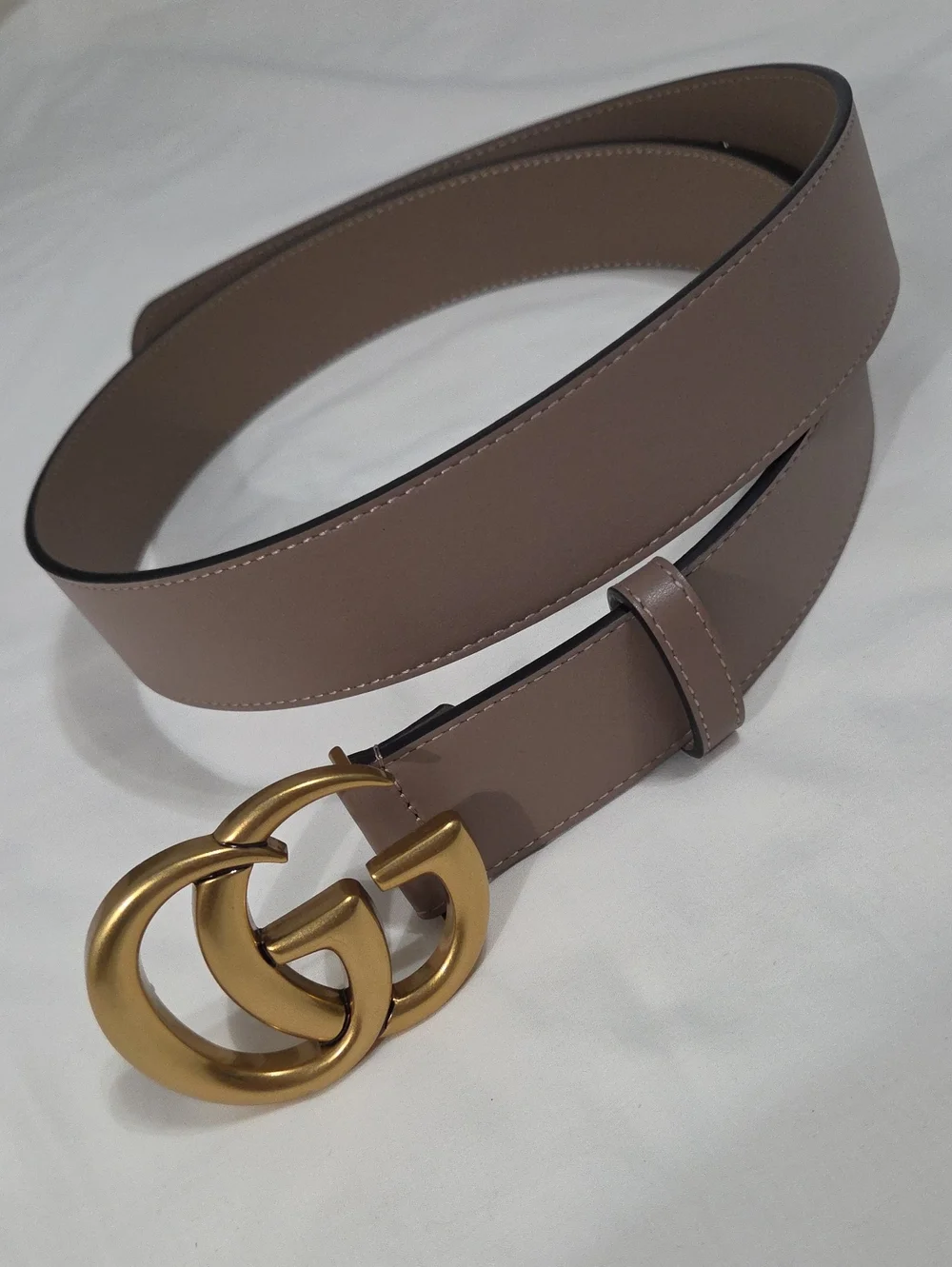 Gucci stylish authentic